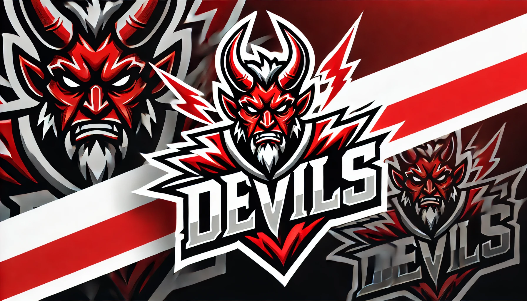 Cardiff Devils Color Codes