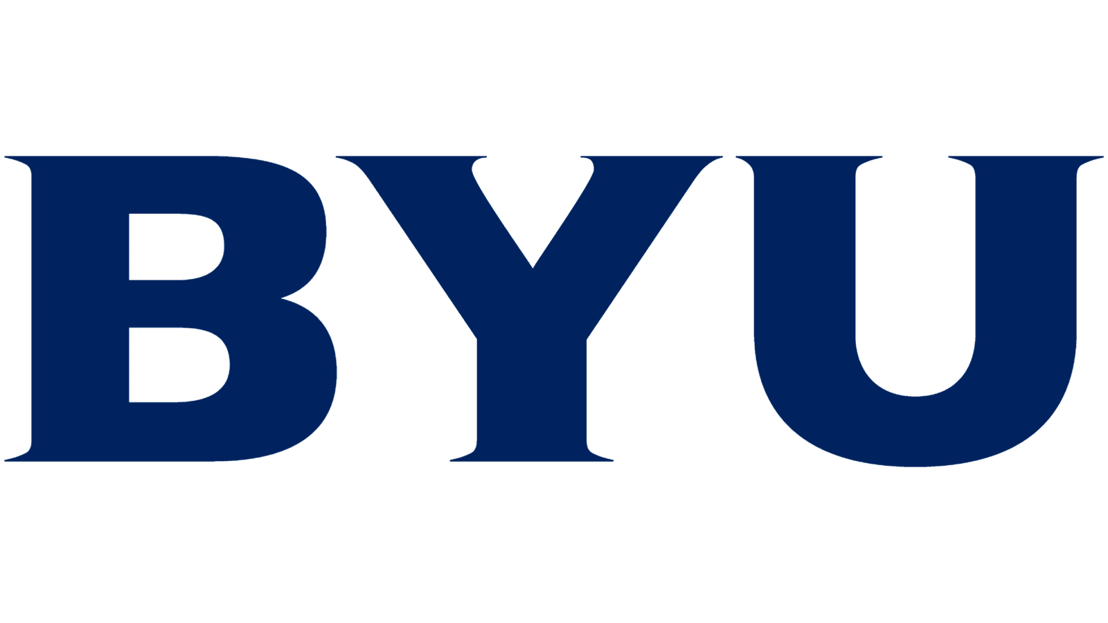 BYU Color Codes HEX, RGB and CMYK- TeamFanFares