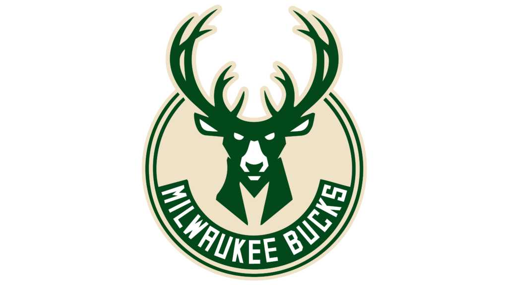 Milwaukee Bucks Logo JPG