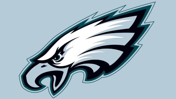 Philadelphia Eagles Color Codes Hex, RGB, and CMYK- TeamFanFares