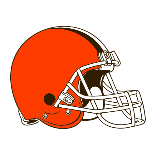 Cleveland Browns Logo PNG