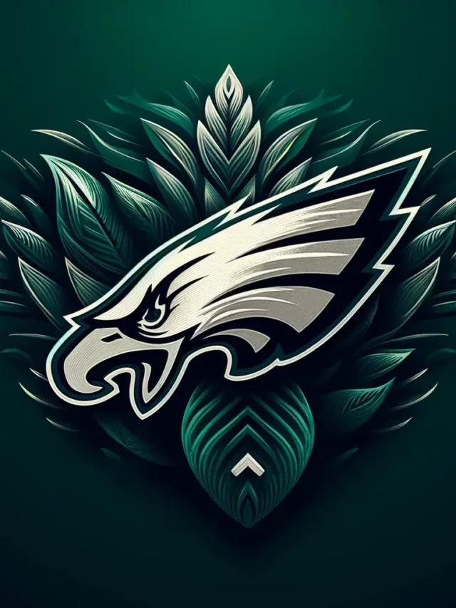 Philadelphia Eagles Jerseys