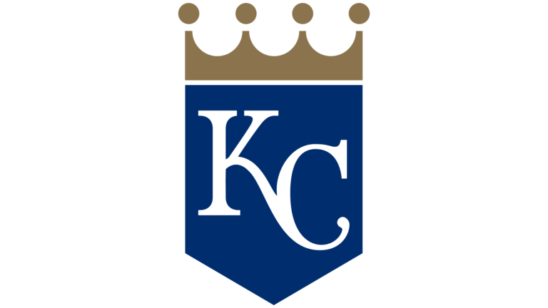 Kansas City Royals Color Codes HEX, RGB and CMYK - TeamFanFares