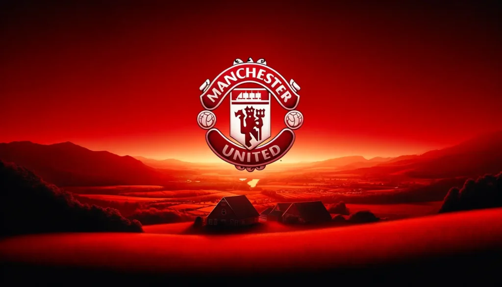 Manchester United