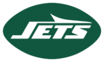 New York Jets Color Codes HEX, RGB and CMYK- TeamFanFares