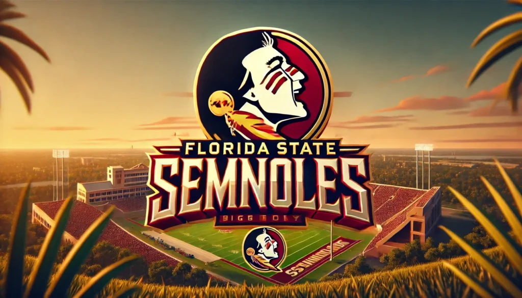 Florida State Seminoles