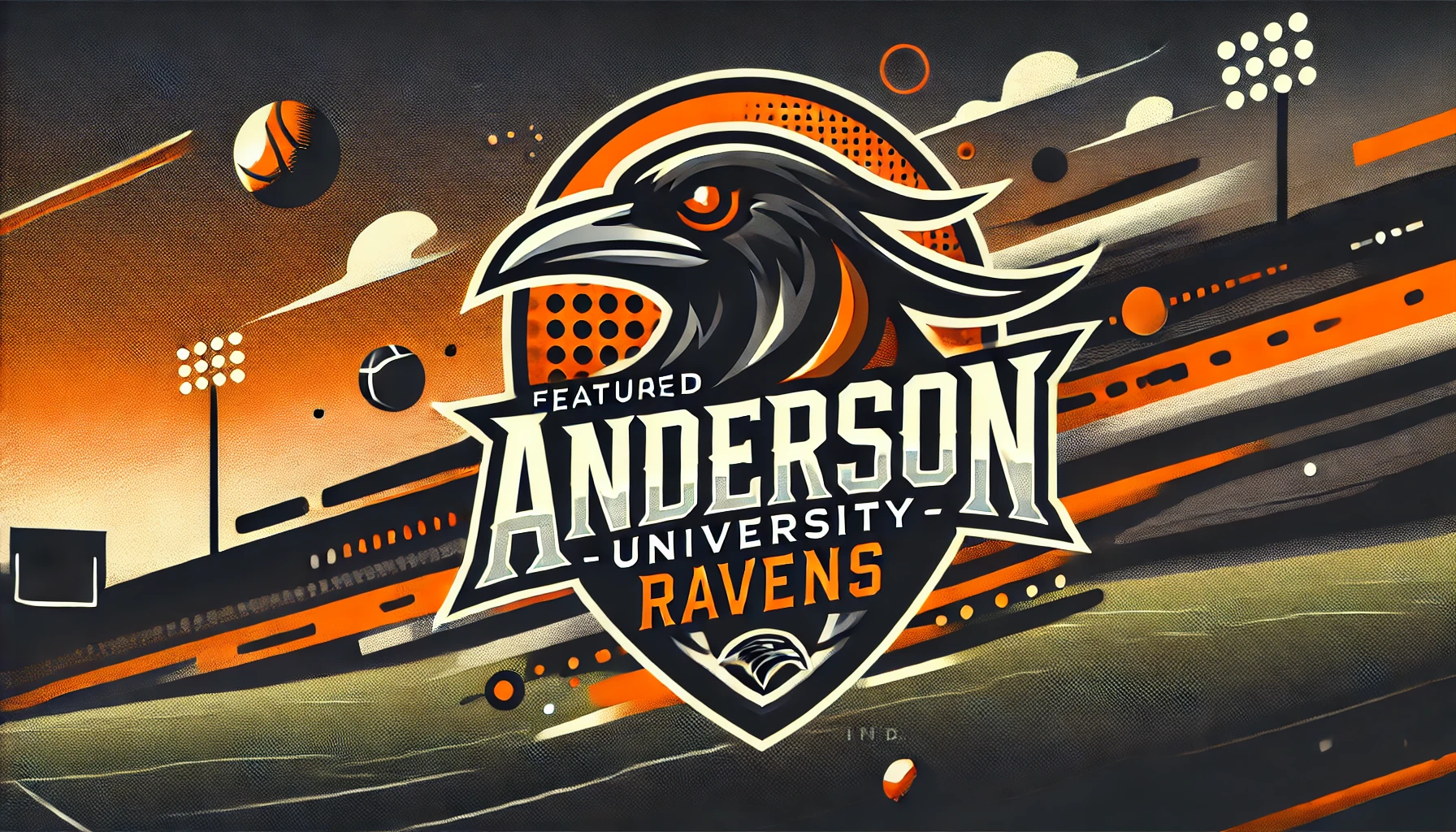 Anderson University (Ind.) Ravens Color Codes HEX, RGB and CMYK ...