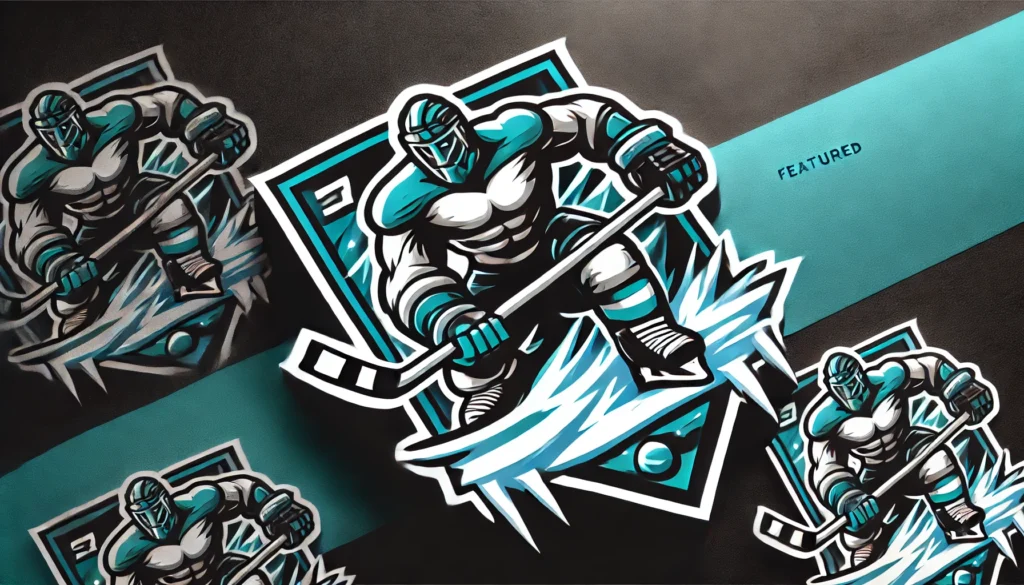 Belfast Giants Color Codes