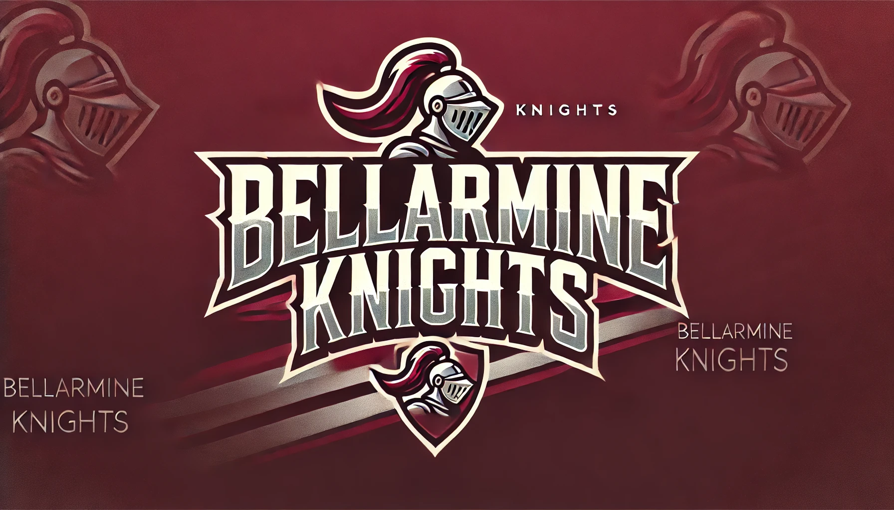 Bellarmine Knights Color Codes