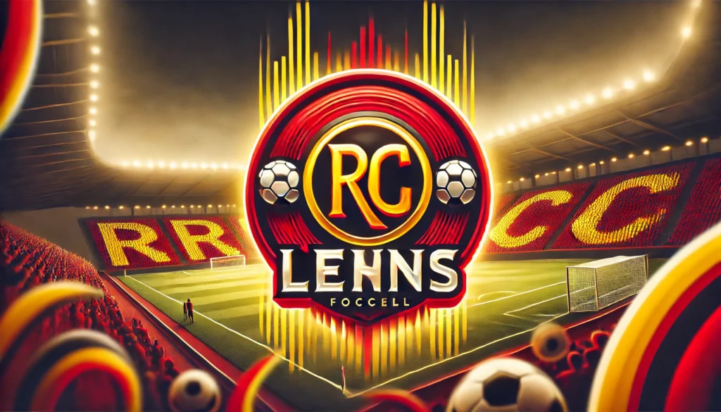 RC Lens Color Codes